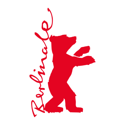 76th Berlin International Film Festival