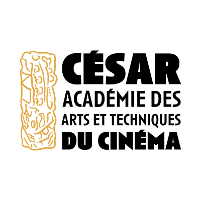 50th César Awards