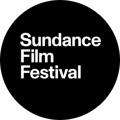 Sundance Film Festival 2026