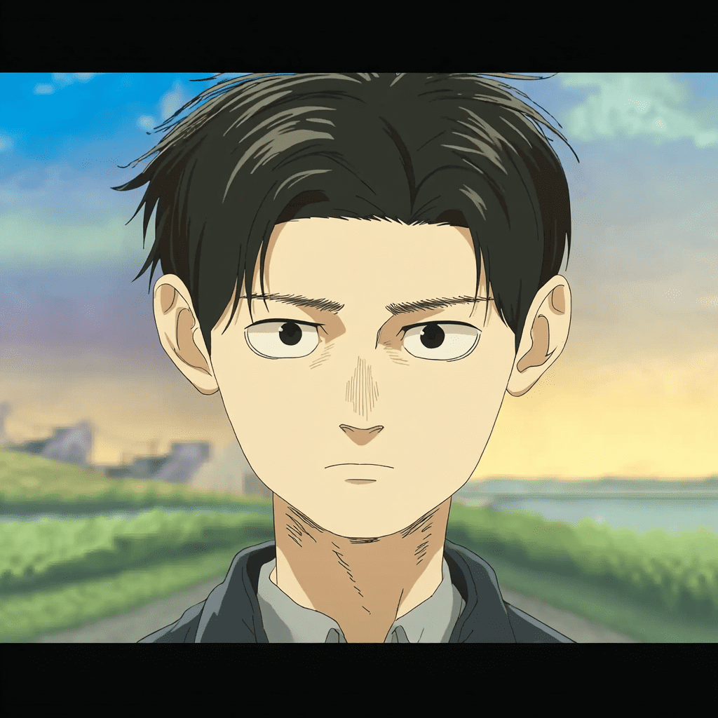 100 Meters (2025) Review & Reception: Critics, Fan Opinions, and Performance Analysis