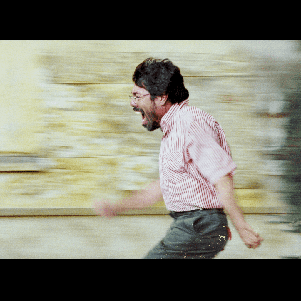 A Poet (2026) Review, Critics Opinions & Audience Reception – In‑Depth Analysis of Performance, Storytelling and Fan Reactions