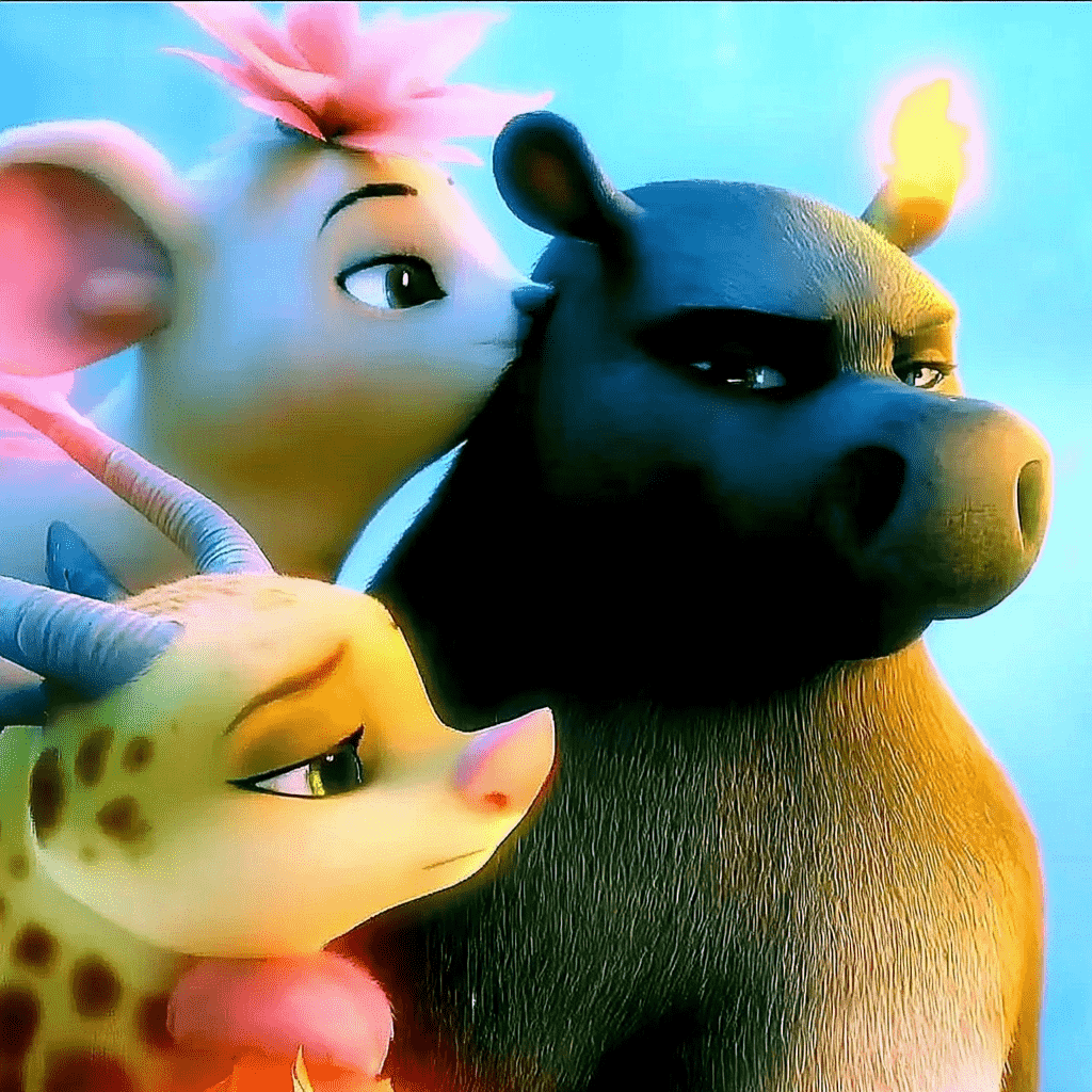 Animal Farm (2026) Review & Reception: Critics, Fan Opinions, and Storytelling Analysis