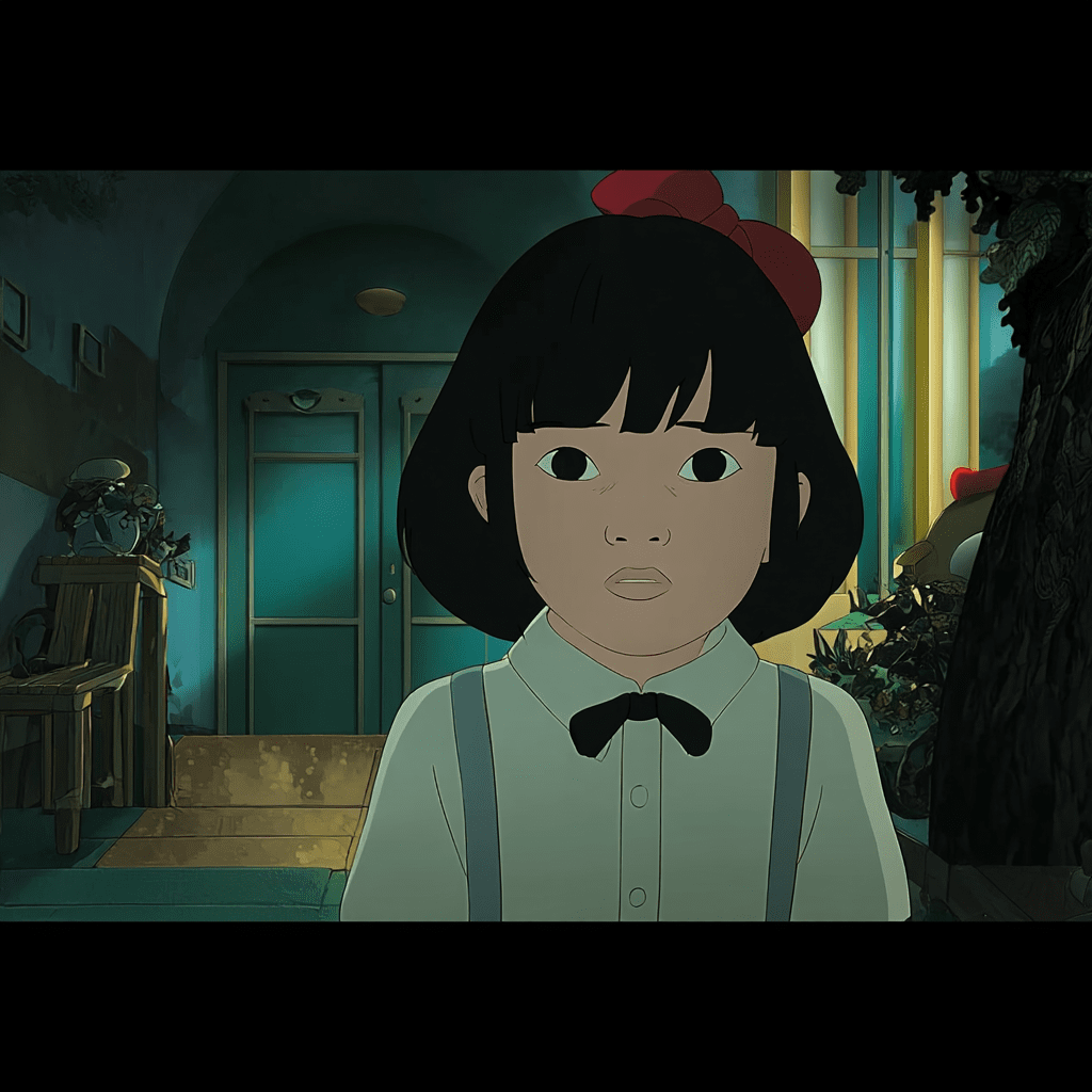 Arco (2025) Review & Critics Opinions – Reception, Fan Reactions, Storytelling & Franchise Impact