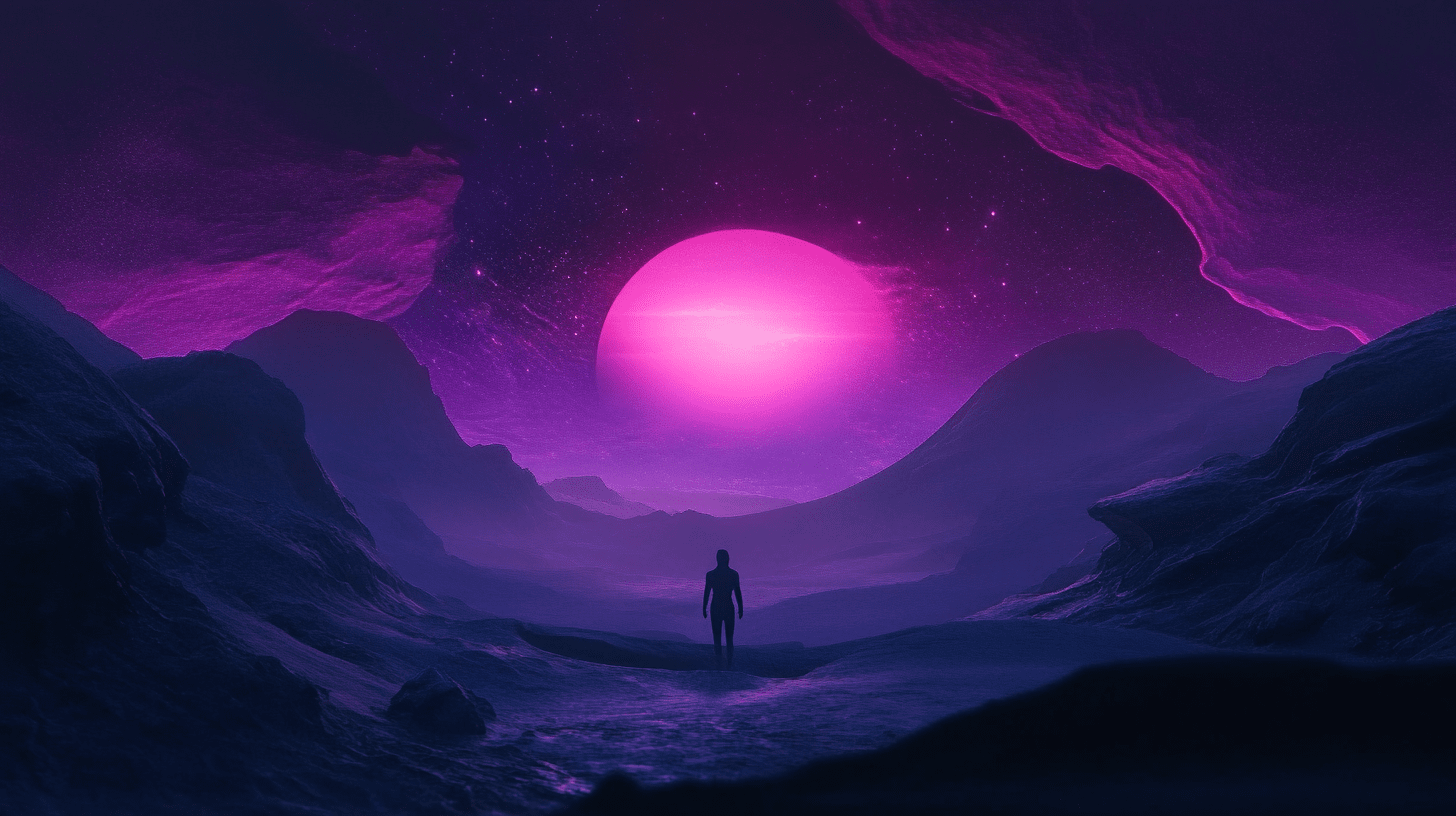 Ash (2025) Explained: Memory, Trust, and the Horror of Isolation
