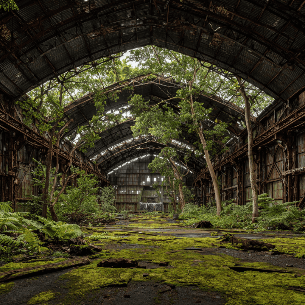 Baby Assassins: Nice Days (2025) Review & Critics Opinions – Audience Reception, Performance & Storytelling Analysis