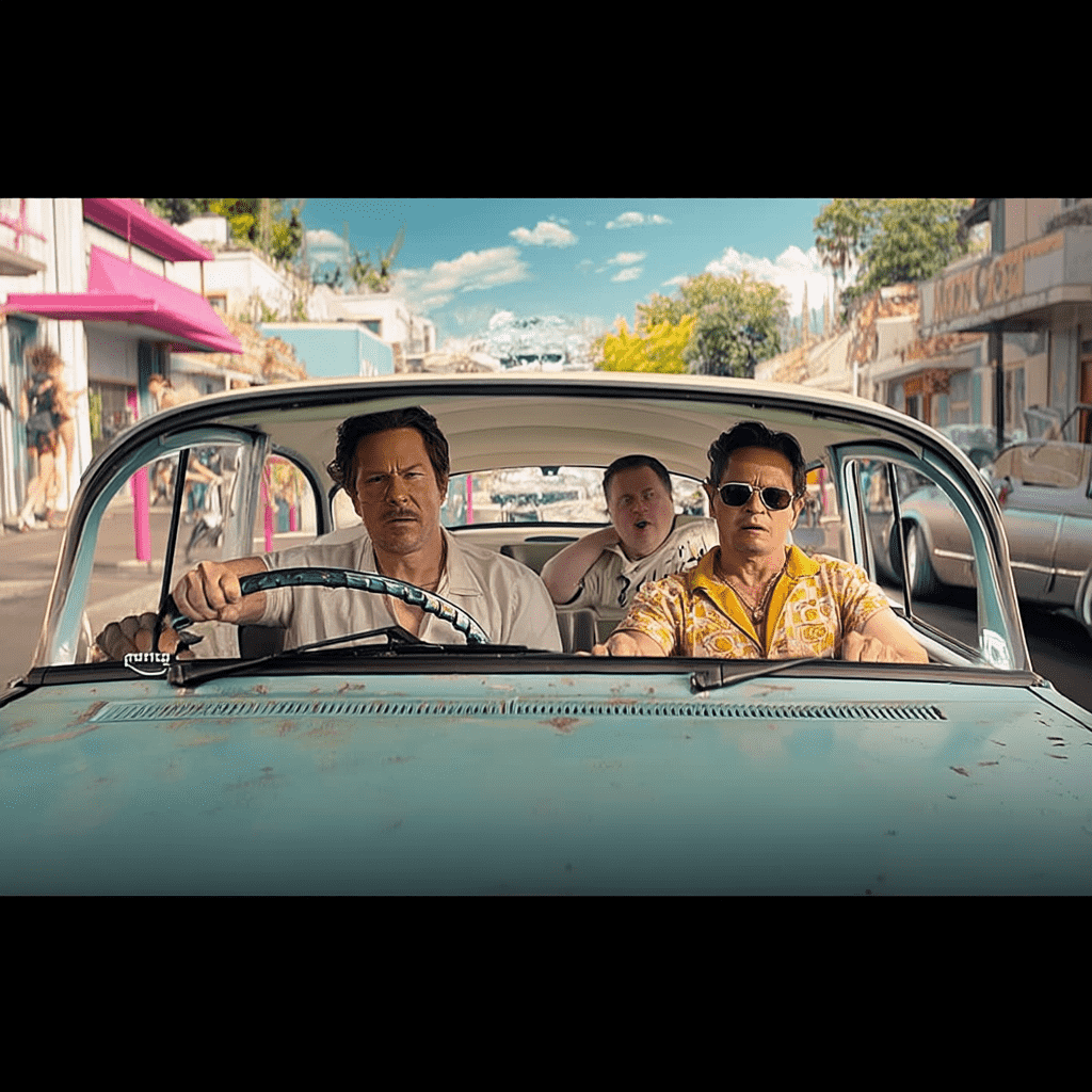 Balls Up (2026) Review & Critics Opinions – Reception, Fan Reactions, and Box Office Insight