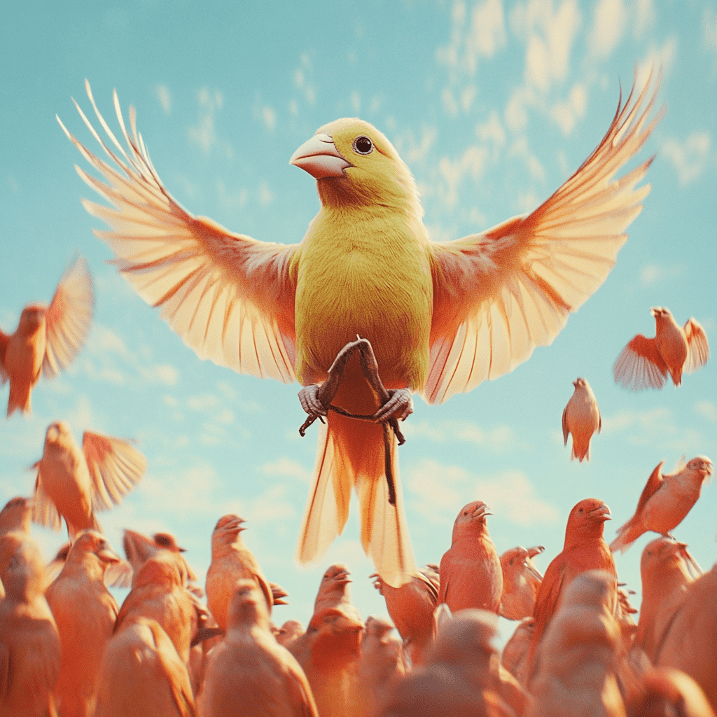 Bird: Analyzing Reviews and Reception of the 2024 Film