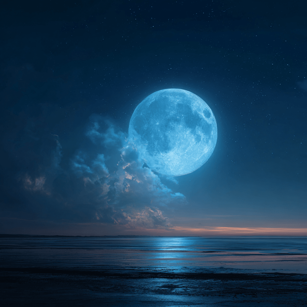Blue Moon (2025) Review & Critics Opinions – Audience Reception, Performance & Storytelling Analysis