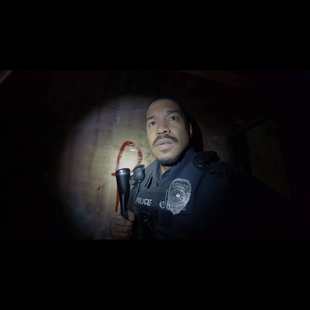 Bodycam (2026) Review & Reception: Critics, Fan Opinions, and the Controversial Police Drama Explained