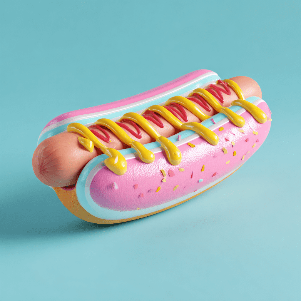 Boys Go to Jupiter (2025) Review: Critics' Reception, Fan Opinions, and Performance Analysis