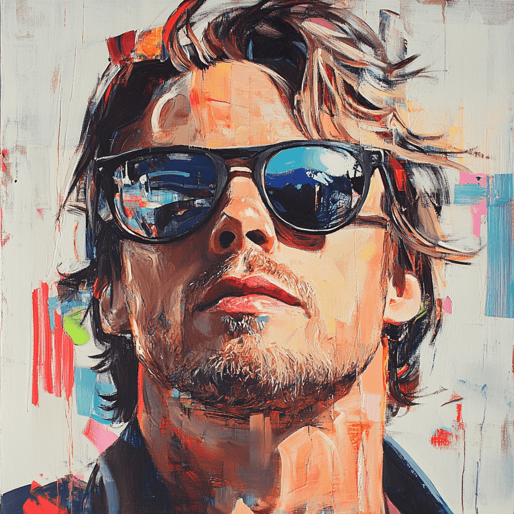 Brad Pitt’s F1: The Racing Drama Roars into Theaters June 27, 2025