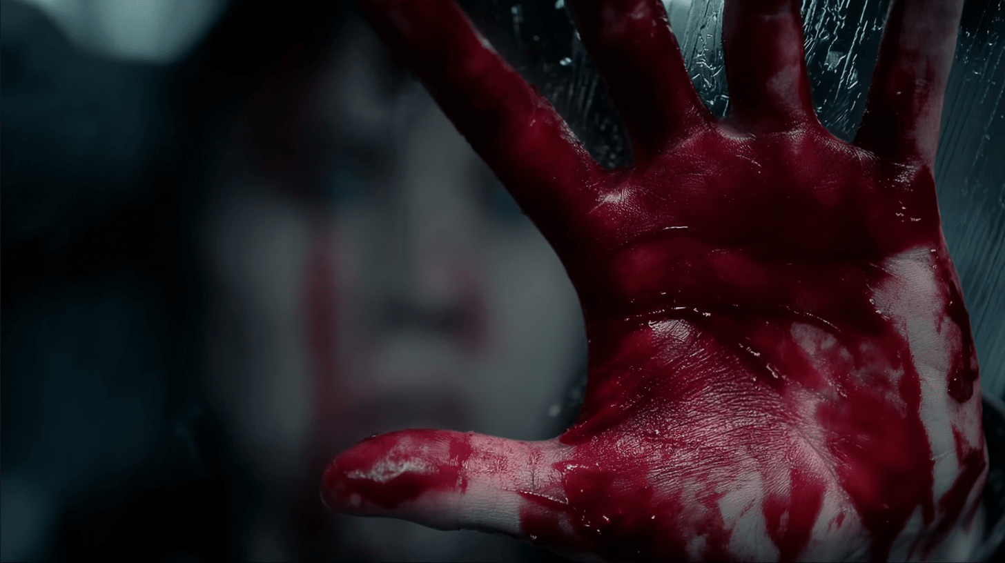 Bring Her Back (2025) Explained — Decoding the Ritual, the Tragedy, and the Final Plane Overhead