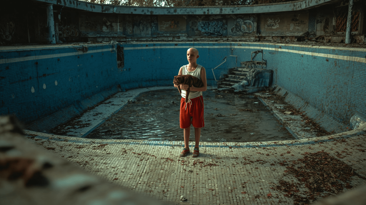 Bring Her Back (2025): A Bold Step Forward or Horror Overload?