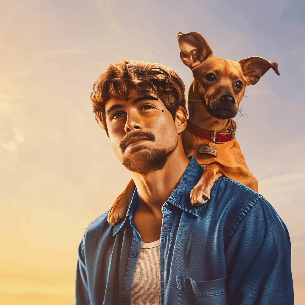 Caramelo (2025) Review & Opinions: Critics, Fans, Reception, Performance, and Storytelling