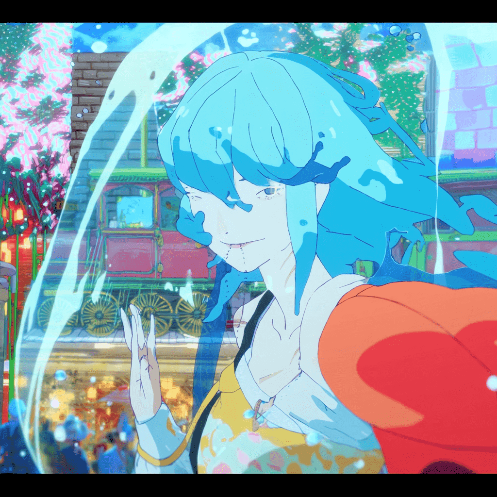 ChaO (2026) Review & Critics Opinions – Audience Reception, Performance, Storytelling & Franchise Impact