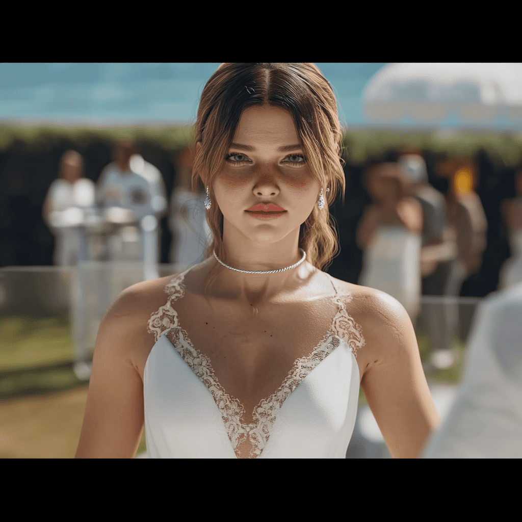 Culpa Nuestra (Our Fault) (2025) Review, Opinions, Reception & Critics – Fan Reactions, Performance & Storytelling Analysis