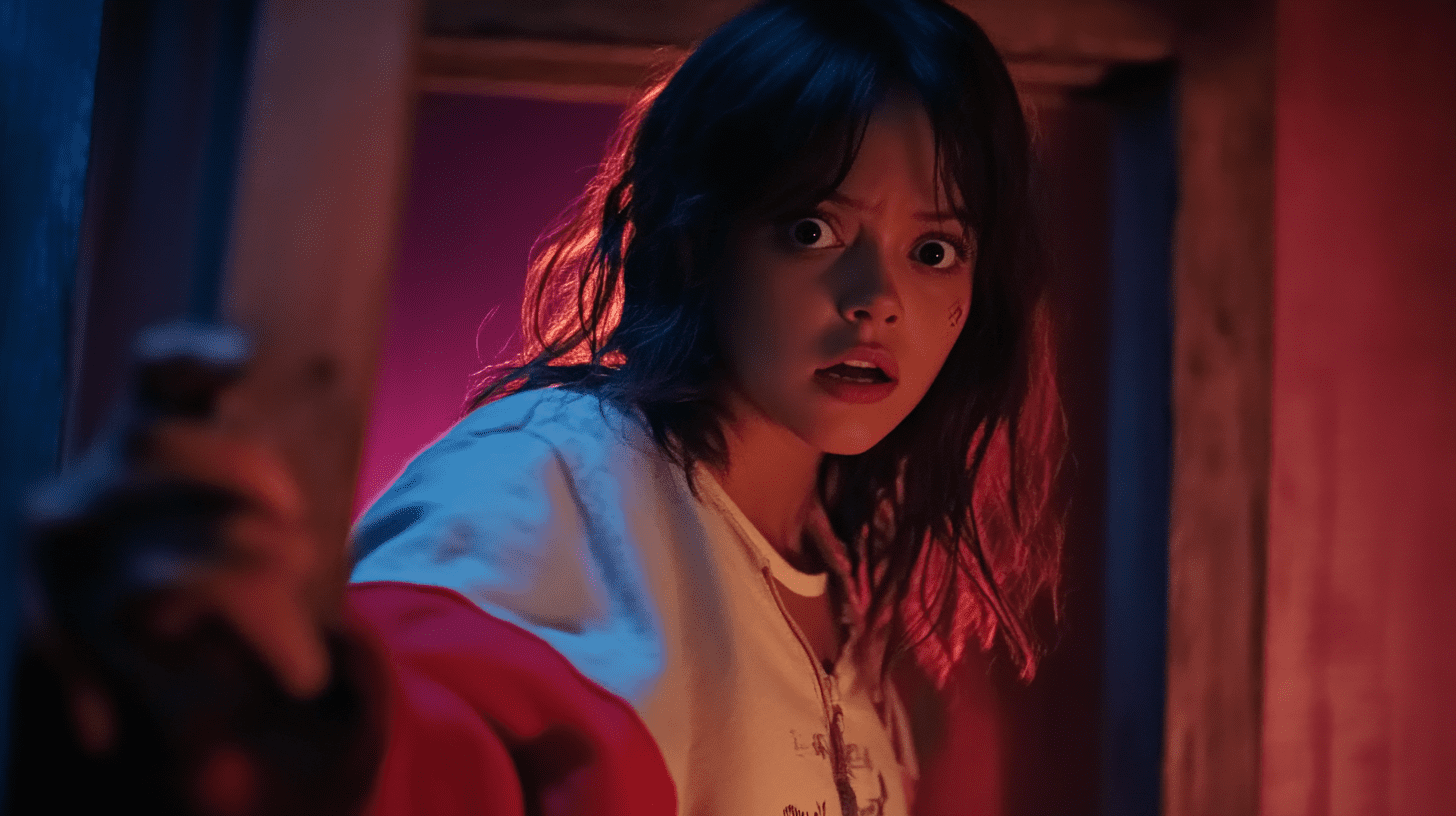 Death of a Unicorn (2025) Explained: The Ending, Unicorn Powers & The Deeper Meaning