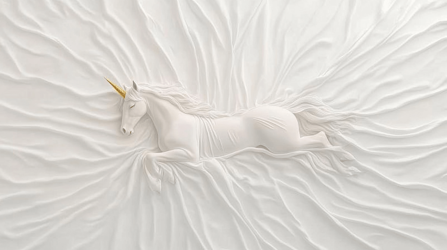 Death of a Unicorn (2025): A Horror-Comedy That Revels in Its Own Absurdity