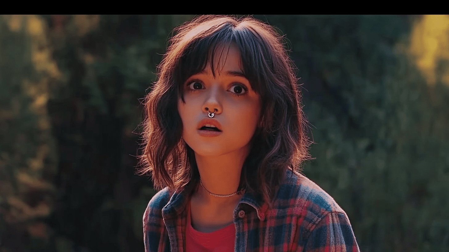 Death of a Unicorn (2025) Review: Horns, Havoc, and the High Price of Myth