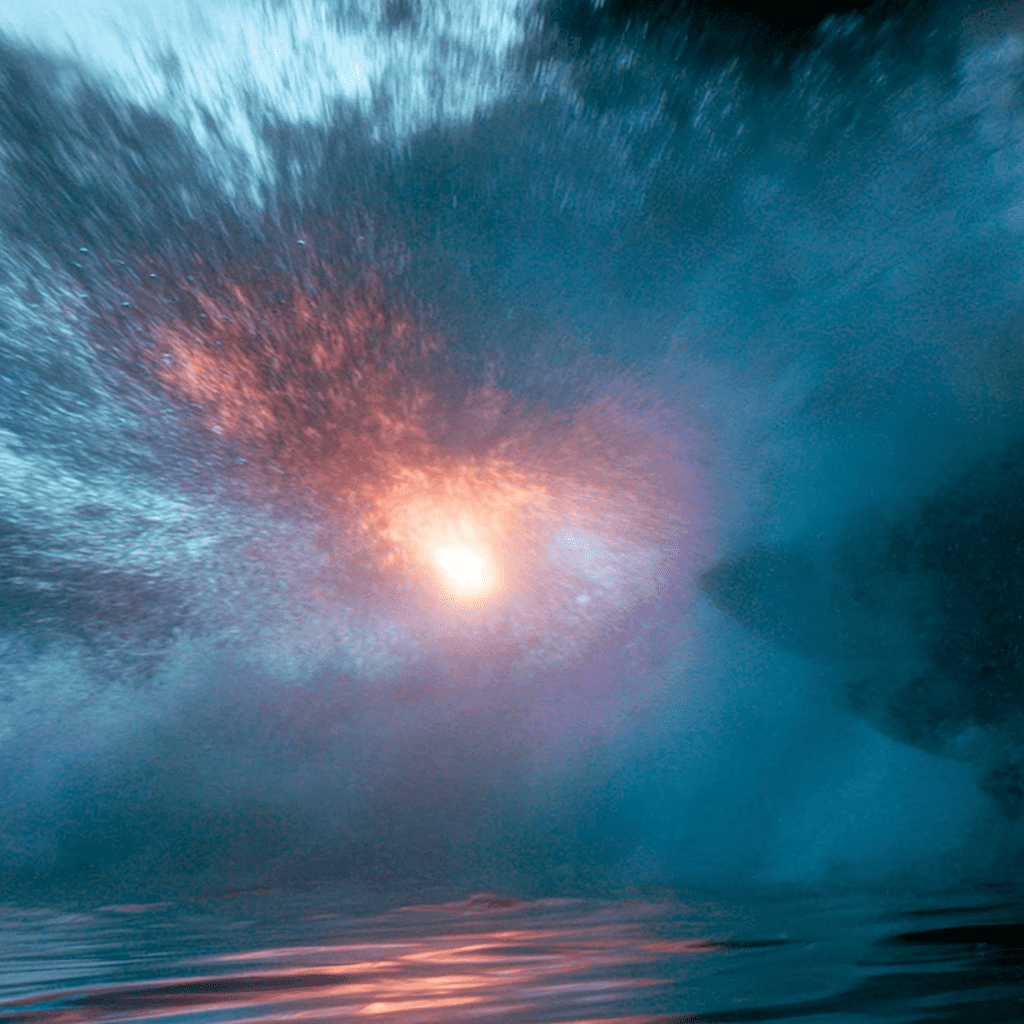 Deep Water (2026) Review & Critics Opinions – Audience Reception, Shark Thriller Analysis