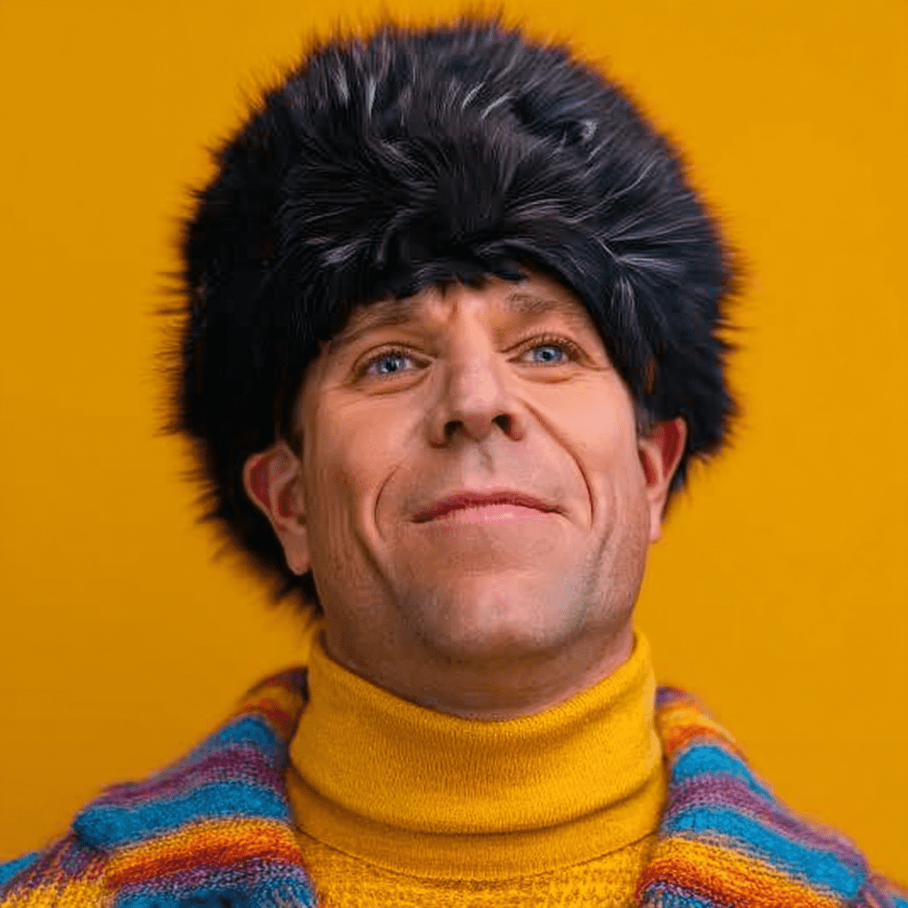 Don't Tell Larry (2025) - A Deep Dive into User and Critic Opinions, Reception, and Reviews