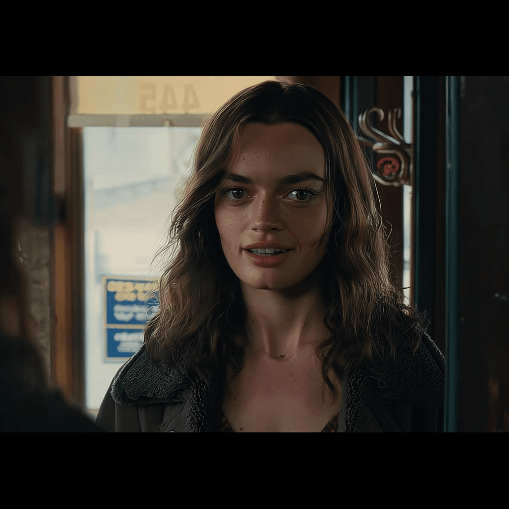 Ella McCay (2025) Review & Opinions – Critics Reception, Fan Reactions, and Performance Analysis