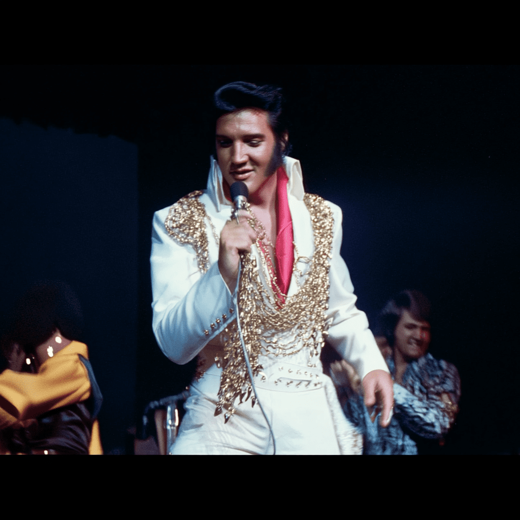 EPiC: Elvis Presley in Concert (2026) Review, Critics’ Opinions, and Fan Reception – A Deep Dive into Performance & Storytelling