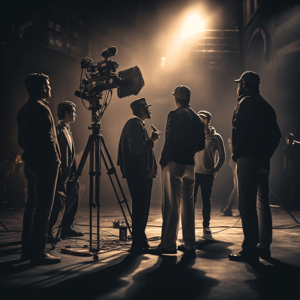 The Evolution of 3D Movies: From Gimmick to Mainstream