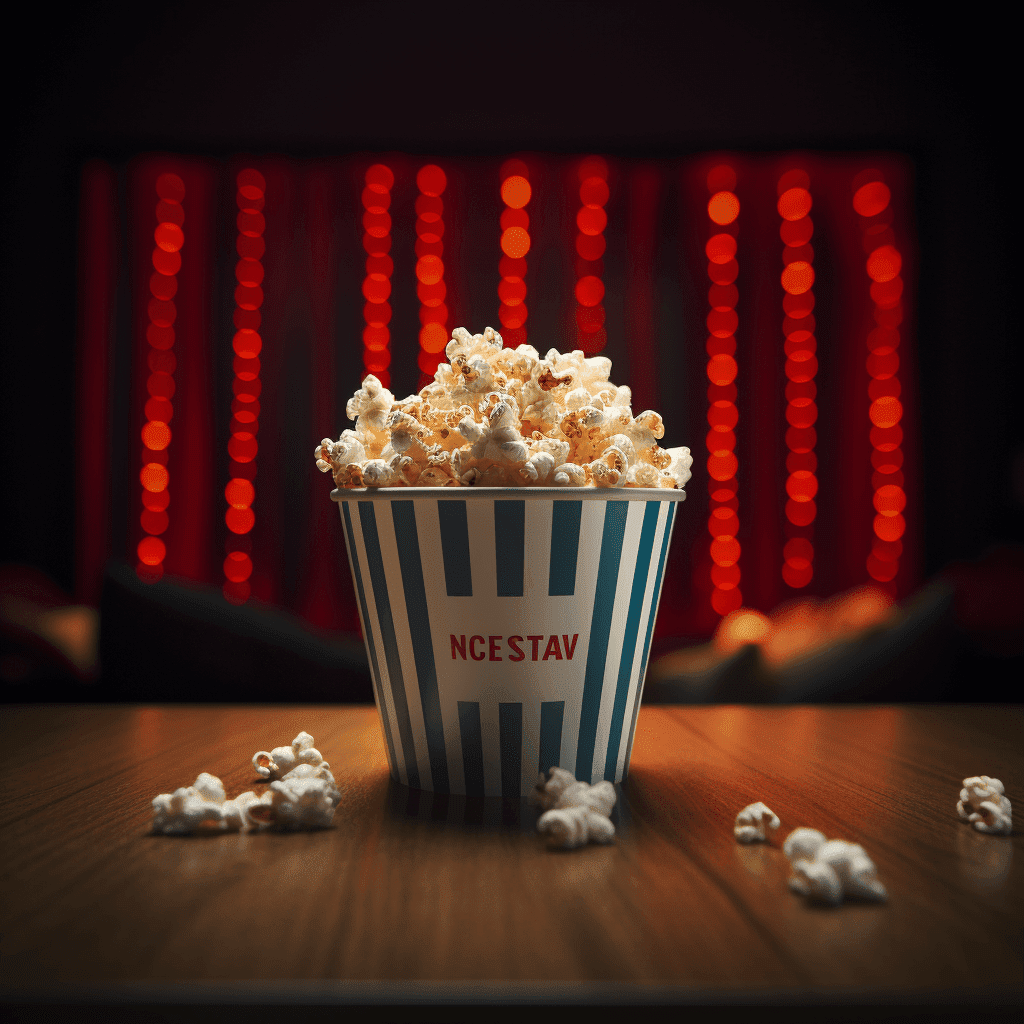 The Evolution of Superhero Movies: From Comics to Blockbusters