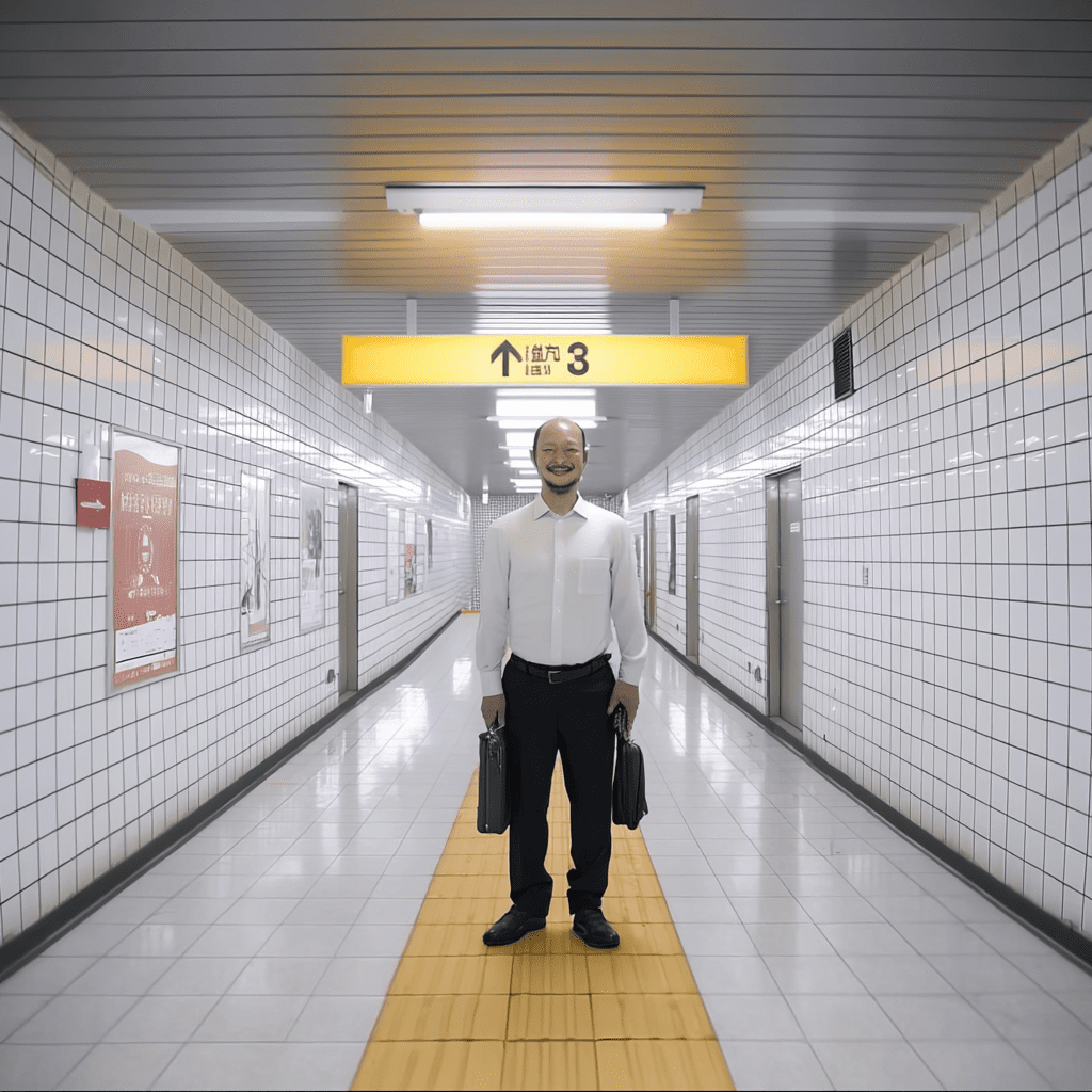 Exit 8 (2026) – Critical Review, Fan Opinions, and Reception Analysis