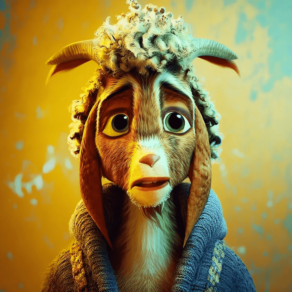 GOAT (2026) Review, Critics Opinions & Audience Reception – Performance, Storytelling & Franchise Impact