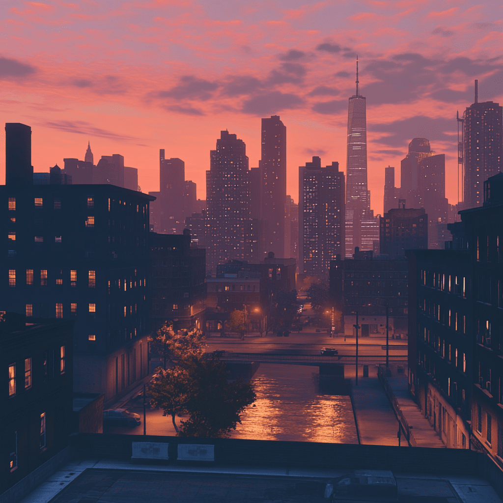 Grand Theft Hamlet (2025) Reviews and Opinions: Critics Weigh In on This Unique Blend of Theatre and Gaming