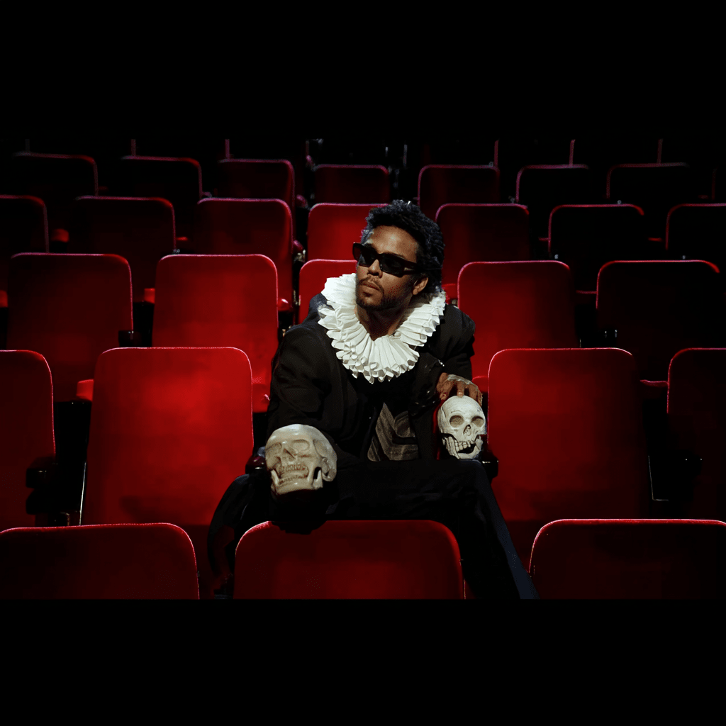 Hamlet (2026) Review & Opinions: Critics' Reception, Fan Reactions, and Performance Analysis
