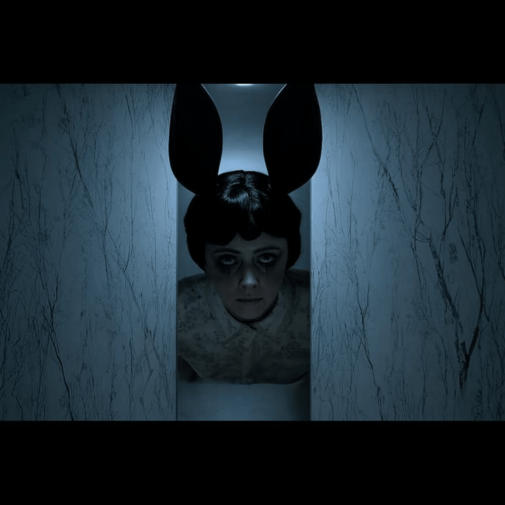 Hokum (2026) Review & Reception: Critics Opinions, Fan Reactions, and Storytelling Analysis