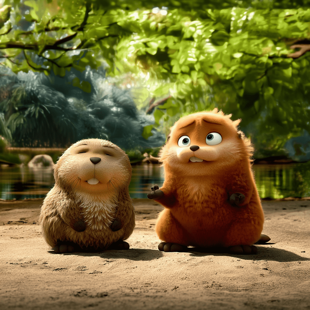 Hoppers (2026) Review, Critics Opinions & Audience Reception – Disney-Pixar Adventure Analysis