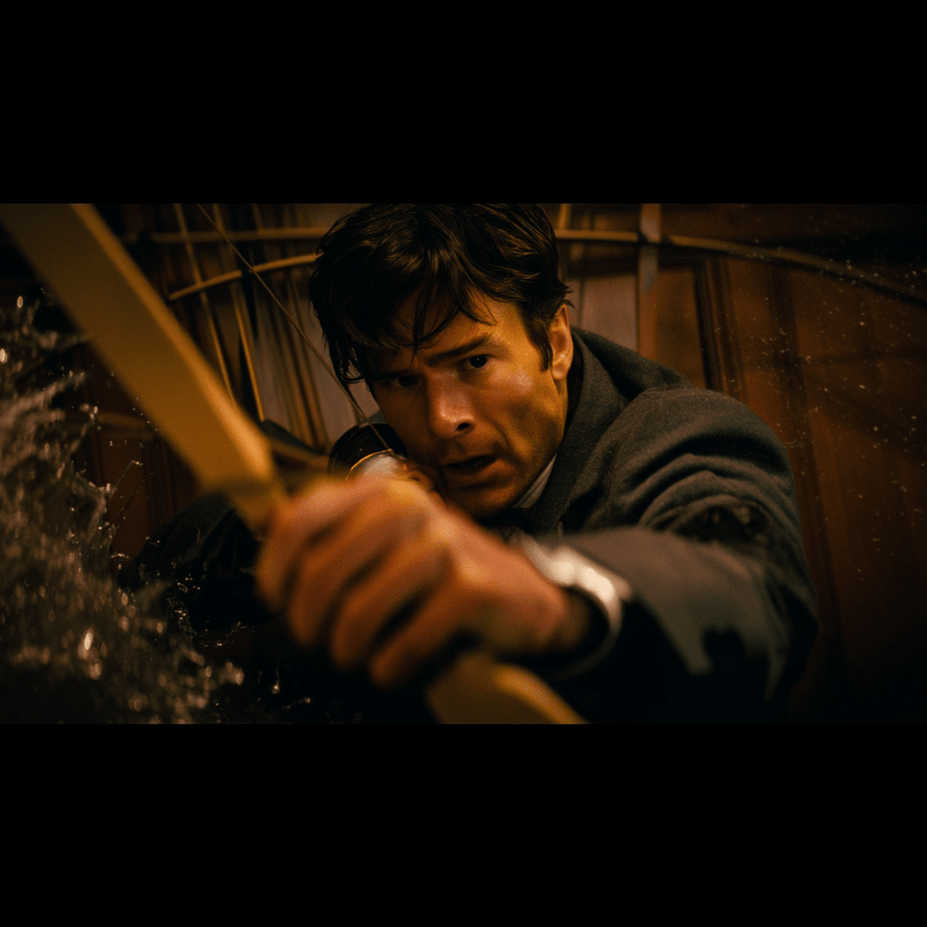 How to Make a Killing (2026) Review: Critics, Fan Opinions & Reception