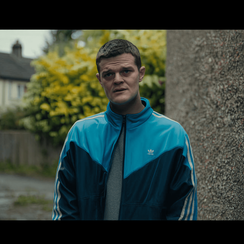 I Swear (2026) Review & Critic Opinions – Audience Reception, Performance & Storytelling Analysis