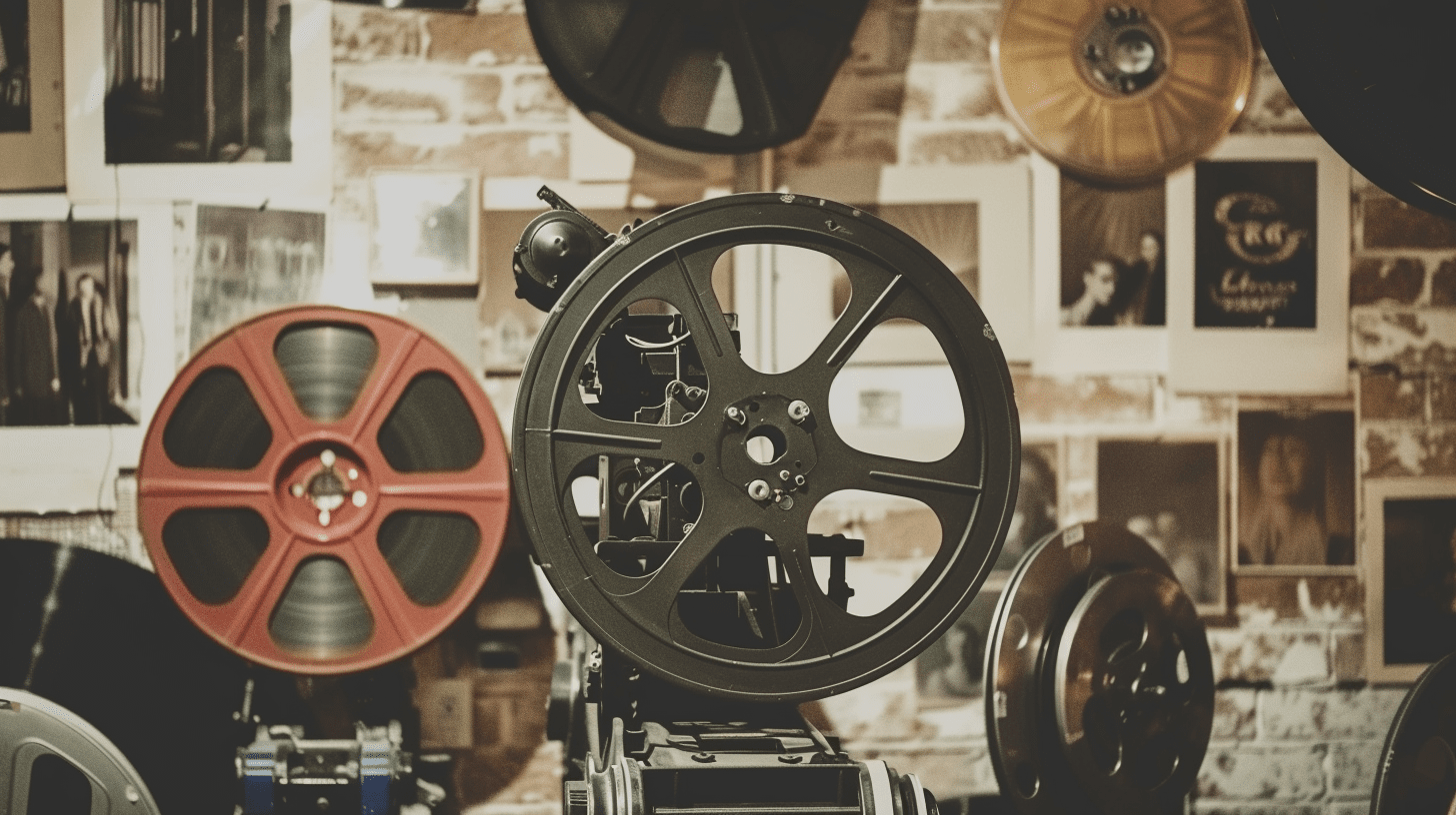 Indie Gems: Discover Lesser-Known Films This March