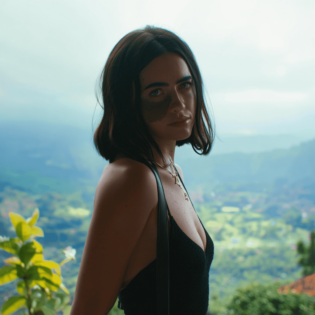 Influencers (2025) Review: Critics’ Opinions, Fan Reception, and Storytelling Analysis