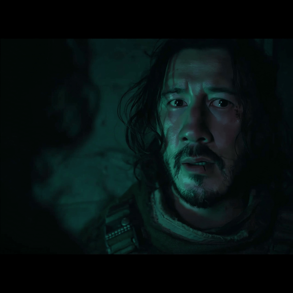 Iron Lung (2026) Review & Opinions: Critics Praise, Fan Reception, and Storytelling Analysis