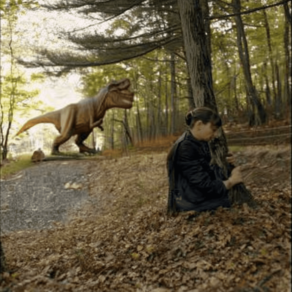 Kontinental '25 (2026) Review, Critics Opinions, and Audience Reception – In-Depth Analysis