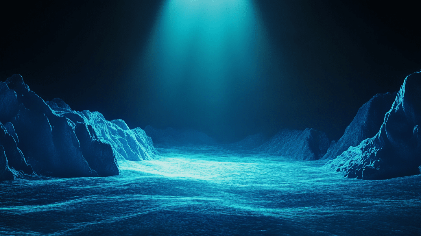 Last Breath (2025): Diving into the Frenzied Depths of a Shark-Thriller