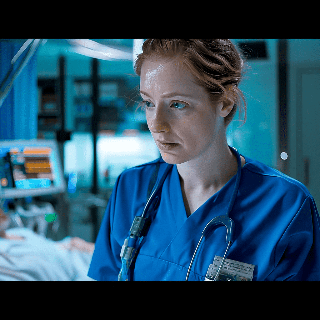 Late Shift (2026) Review & Reception: Critics’ Opinions, Fan Reactions, and Storytelling Analysis