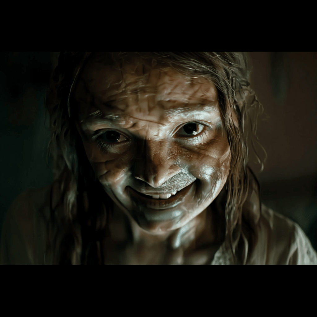 Lee Cronin's The Mummy (2026) Review, Critics Opinions & Audience Reception – Fan Reactions, Performance & Storytelling Analysis