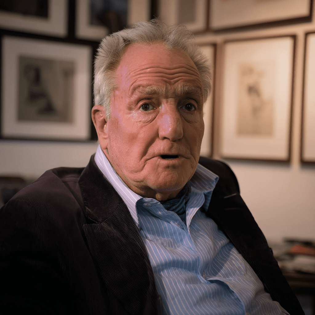 Lorne (2026) Review & Reception: Critics, Fan Opinions, and Insight into the Comedy Empire Documentary
