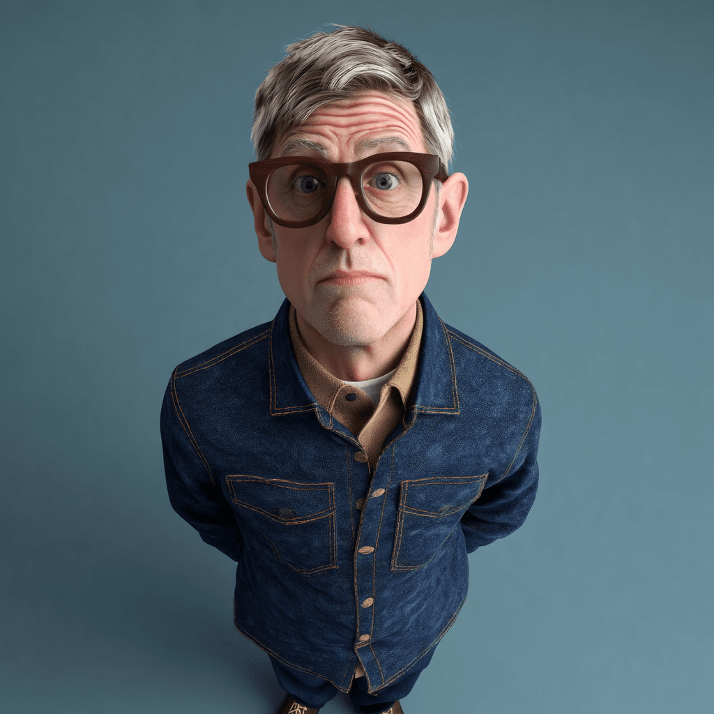 Louis Theroux: Inside the Manosphere (2026) – Review, Critics’ Opinions & Audience Reception