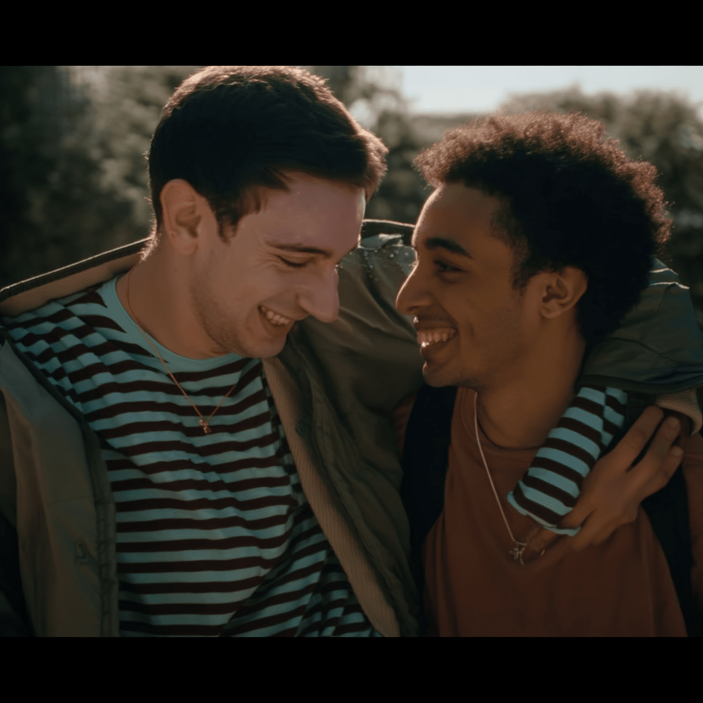 Lurker (2025) Review & Critics Opinions – Audience Reception, Performance & Storytelling Analysis