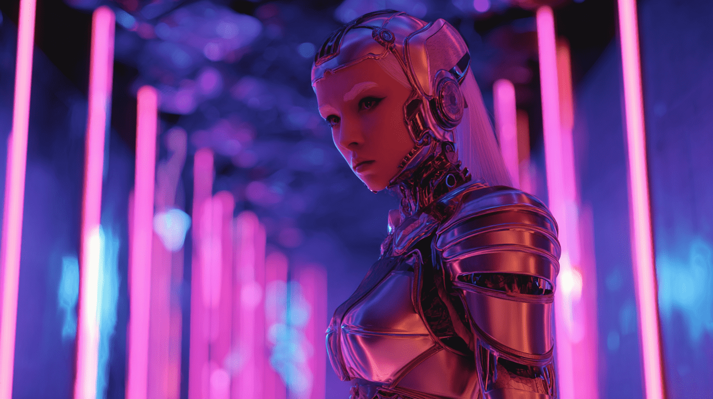 M3GAN 2.0 (2025) Explained: How the Doll Became the Ultimate Protector
