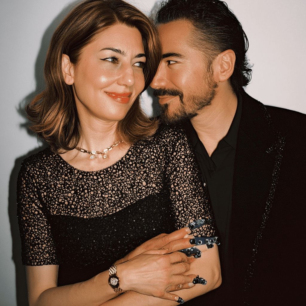 Marc by Sofia (2026) Review & Critic Opinions – Audience Reception, Fan Reactions and Storytelling Analysis