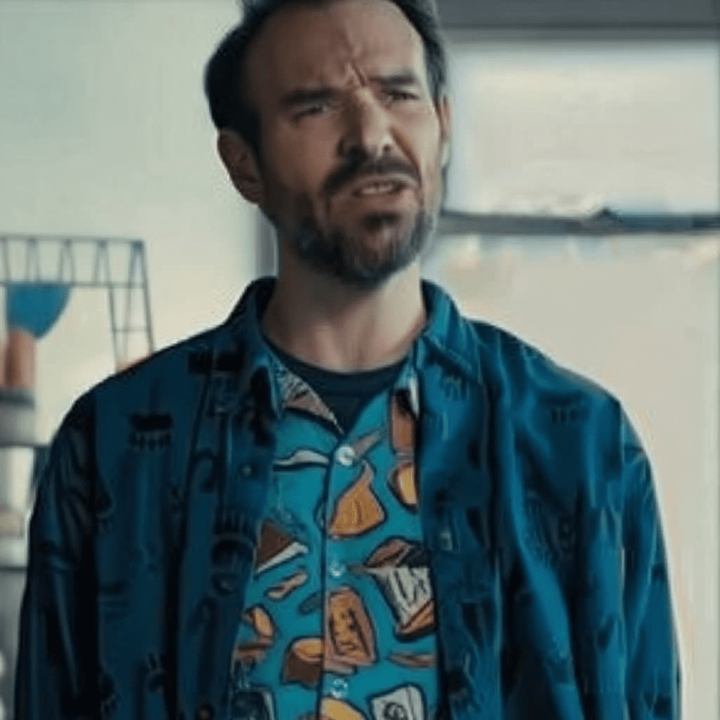 Merv (2025) Review & Opinions: Critics Reception, Fan Reactions, and Performance Analysis